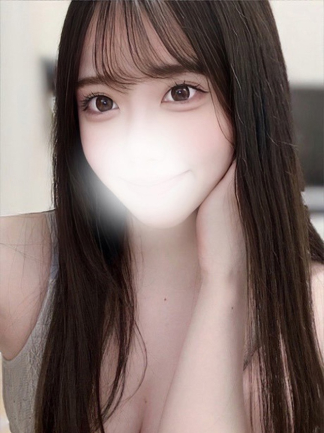 なの☆REGULAR（Club ACE　～クラブエース～　山口店）