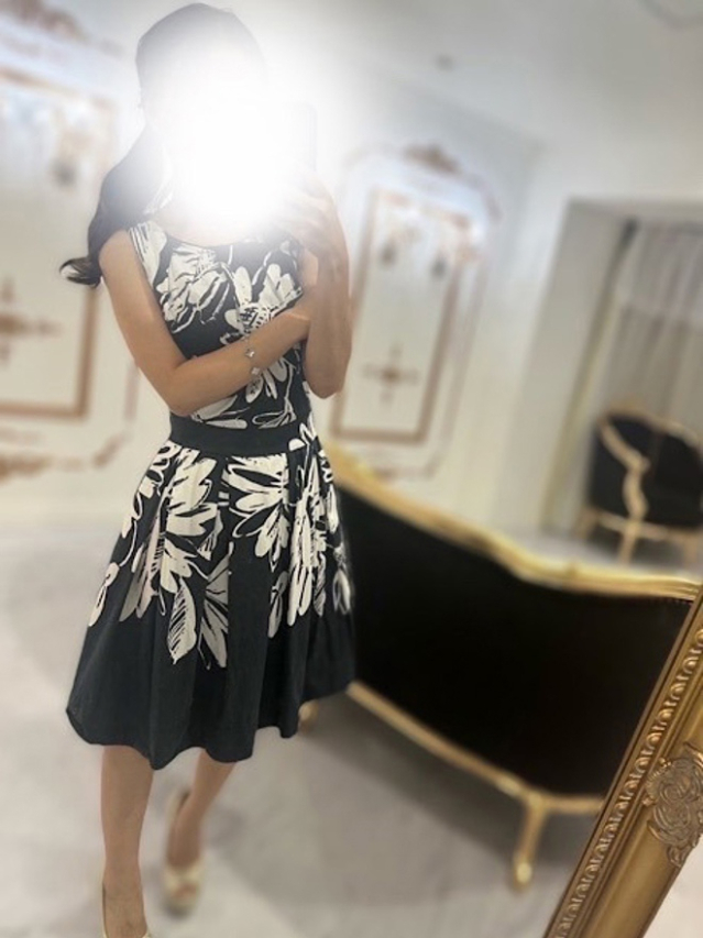 みおり☆REGULAR(Club ACE ~クラブエース~ 山口店)