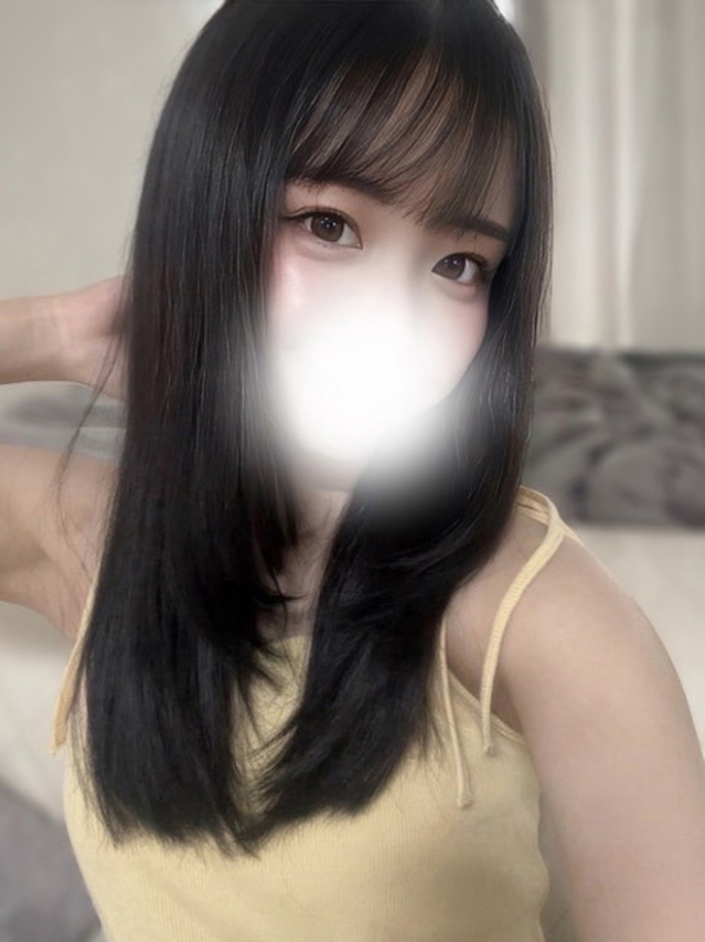 みおり☆REGULAR(Club ACE ~クラブエース~ 山口店)