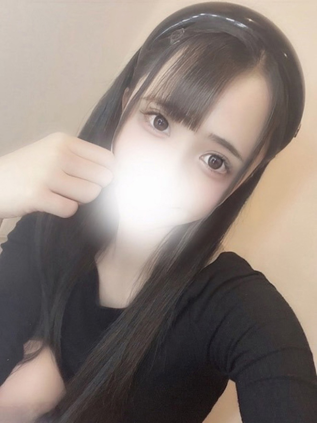 りあん☆REGULAR（Club ACE　～クラブエース～　山口店）