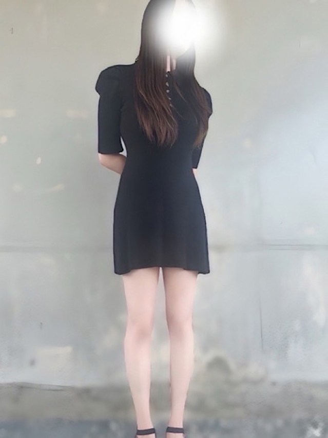 かのん☆REGULAR(Club ACE ~クラブエース~ 山口店)