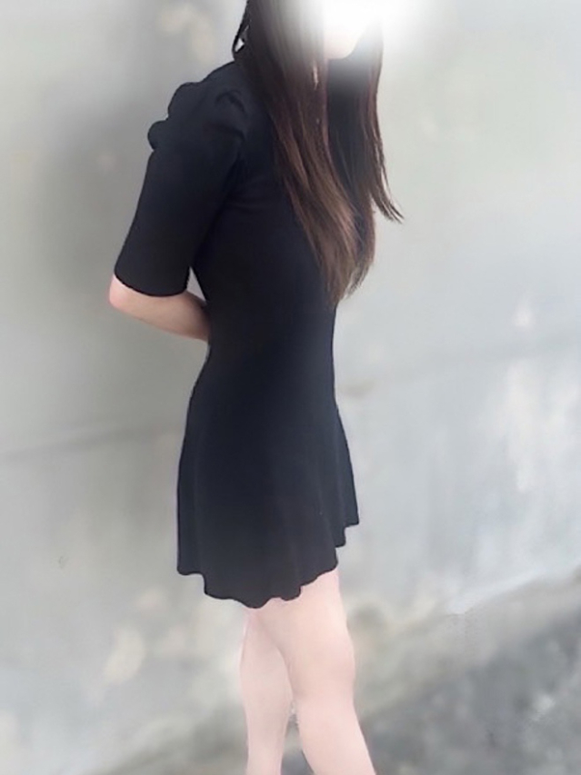 かのん☆REGULAR（Club ACE　～クラブエース～　山口店）