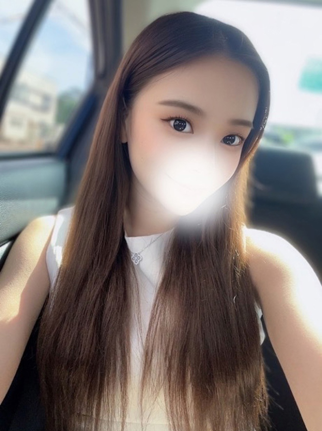 さり☆REGULAR(Club ACE ~クラブエース~ 山口店)