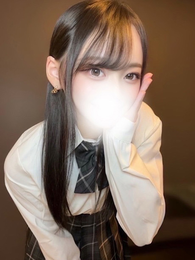 いぶき☆REGULAR(Club ACE ~クラブエース~ 山口店)