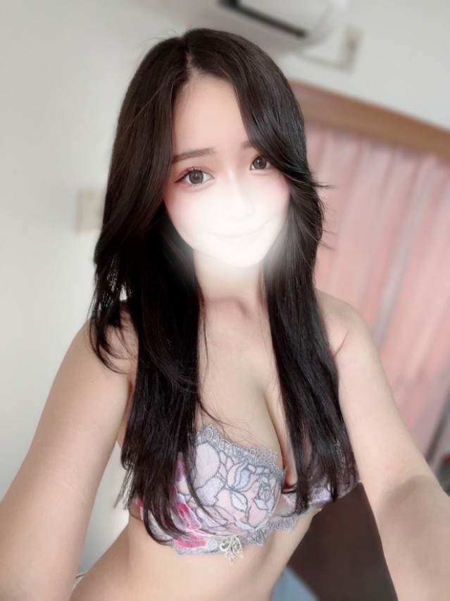 るい☆REGULAR(Club ACE ~クラブエース~ 山口店)