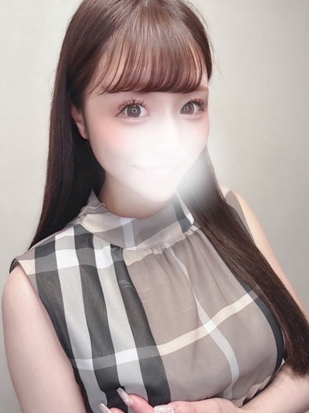 るな☆REGULAR(Club ACE ~クラブエース~ 山口店)