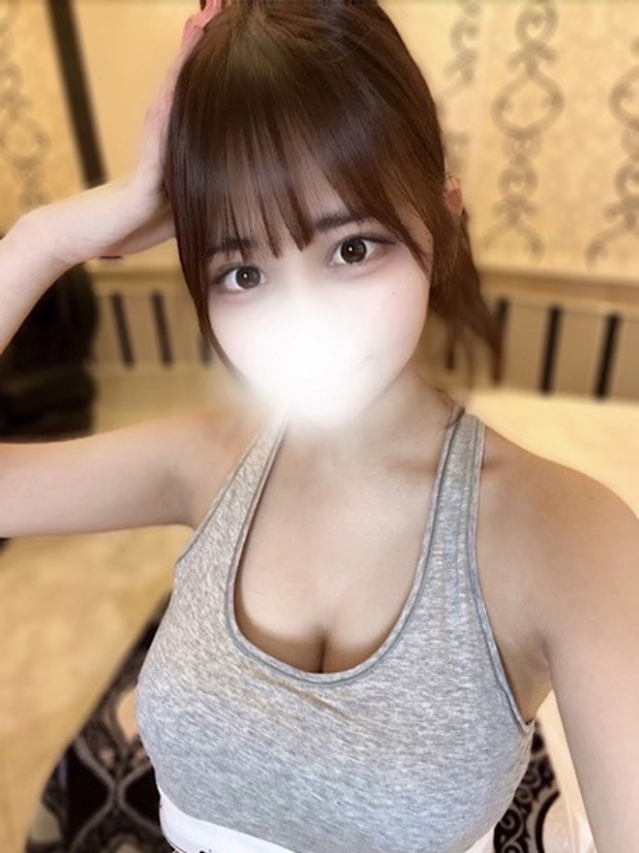 のどか☆REGULAR(Club ACE ~クラブエース~ 山口店)