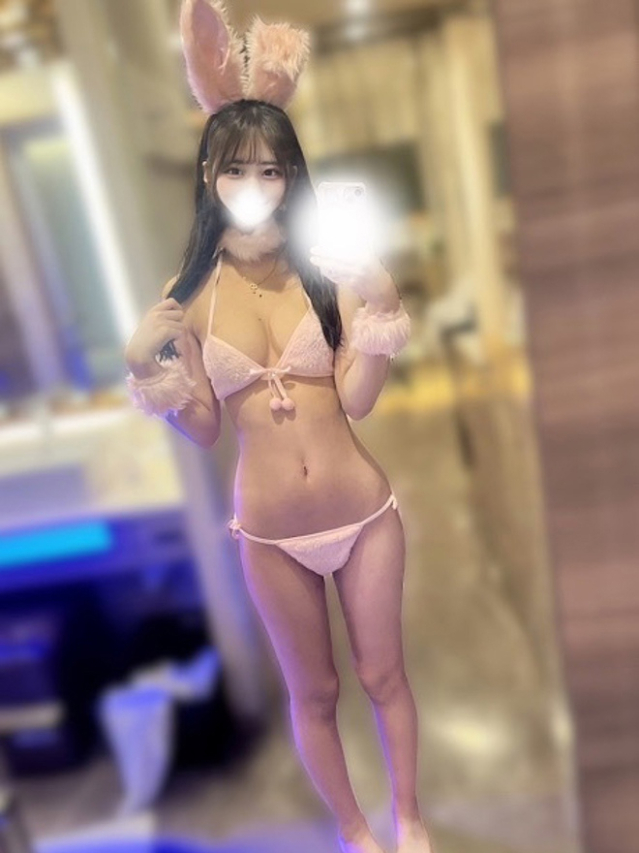 のどか☆REGULAR(Club ACE ~クラブエース~ 山口店)