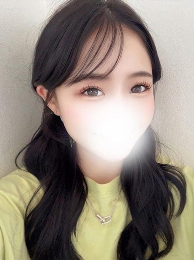 しいな☆REGULAR(Club ACE ~クラブエース~ 山口店)