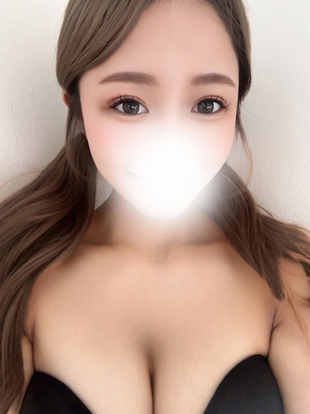 しいな☆REGULAR(Club ACE ~クラブエース~ 山口店)