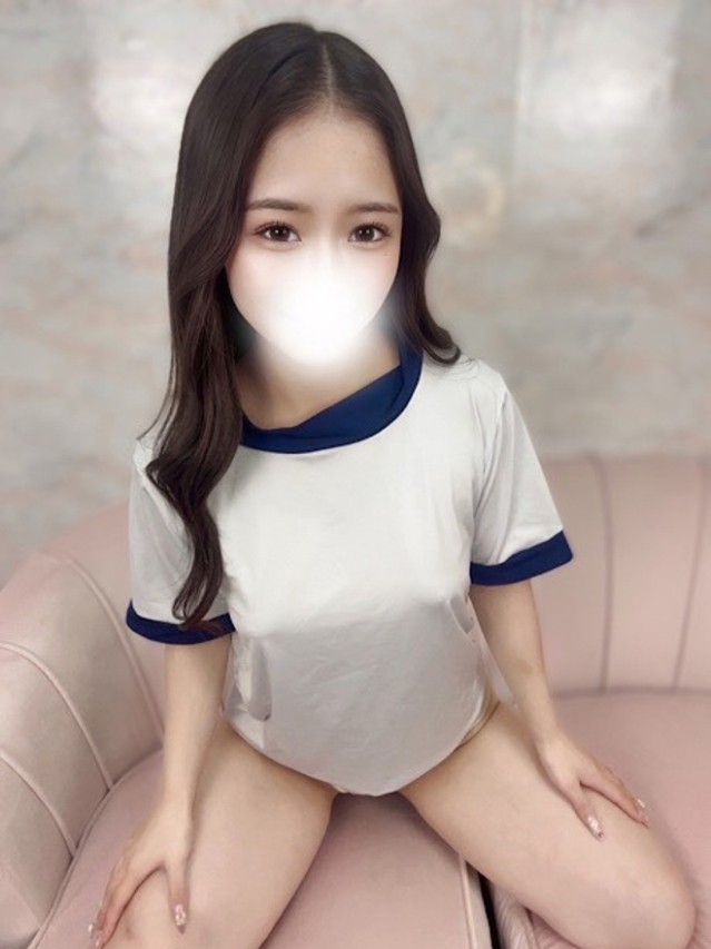 しいな☆REGULAR(Club ACE ~クラブエース~ 山口店)