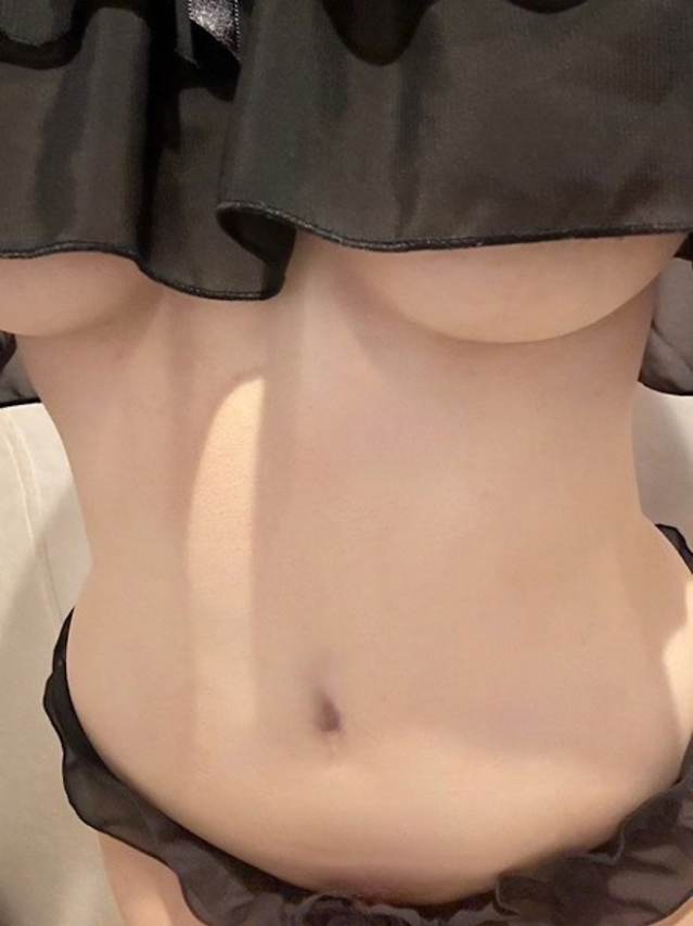 しいな☆REGULAR(Club ACE ~クラブエース~ 山口店)