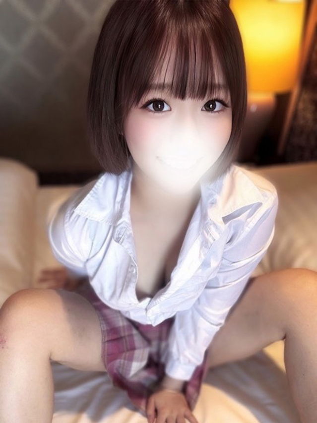 まりん☆REGULAR(Club ACE ~クラブエース~ 山口店)