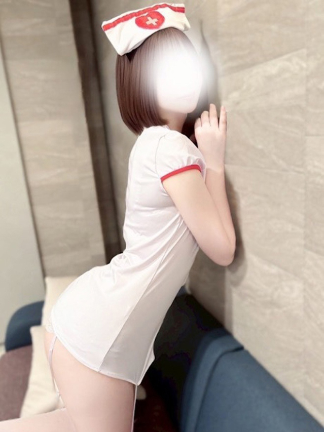 まりん☆REGULAR(Club ACE ~クラブエース~ 山口店)