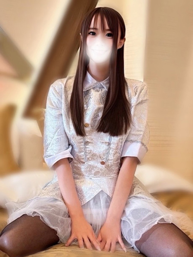 りんな☆REGULAR(Club ACE ~クラブエース~ 山口店)