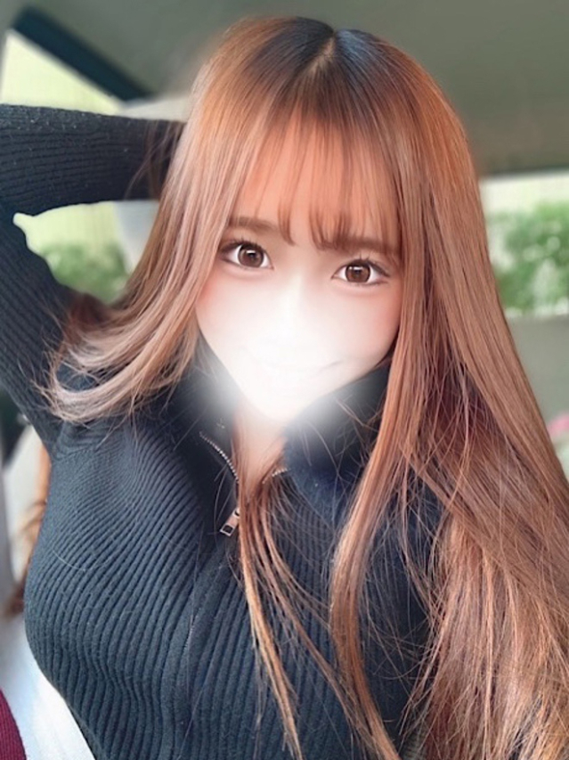 らび☆REGULAR（Club ACE　～クラブエース～　山口店）