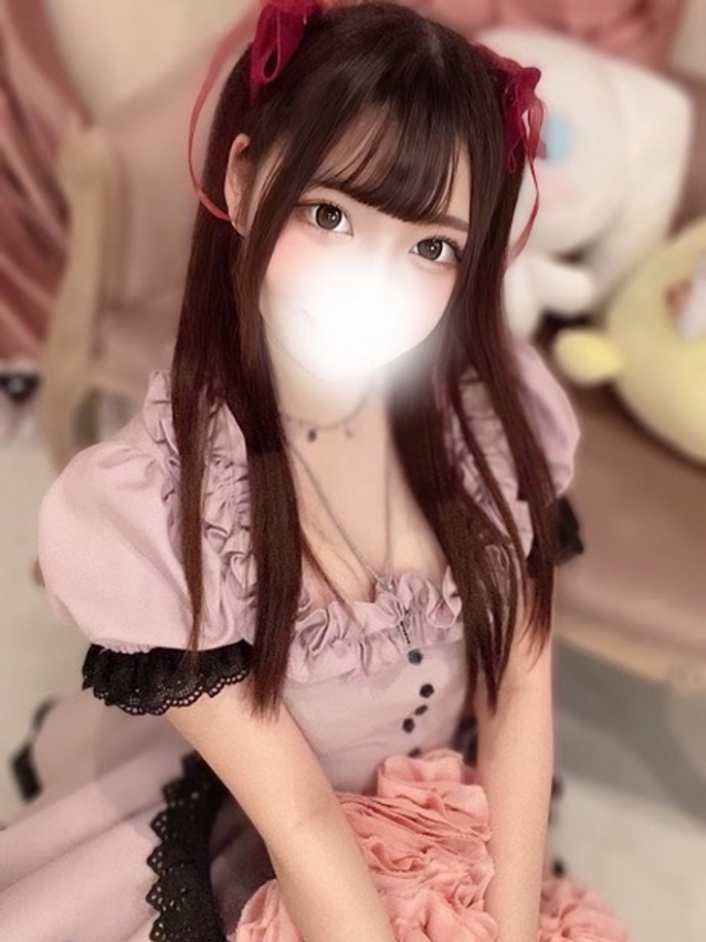 にこり☆REGULAR（Club ACE　～クラブエース～　山口店）