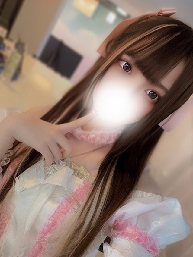 にこり☆REGULAR（Club ACE　～クラブエース～　山口店）