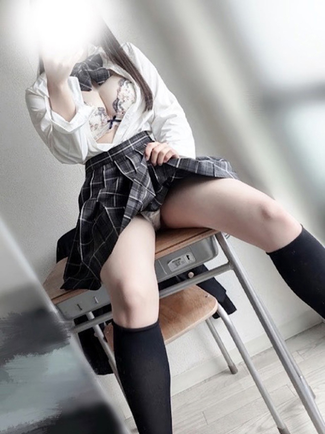 にこり☆REGULAR（Club ACE　～クラブエース～　山口店）