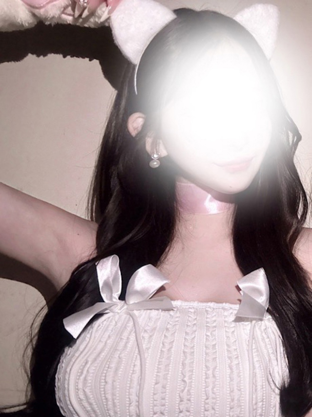 つきの☆REGULAR（Club ACE　～クラブエース～　山口店）