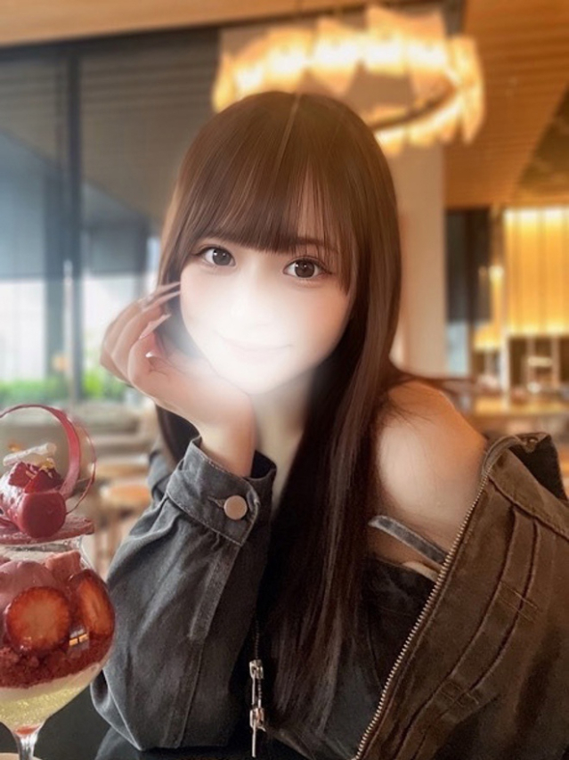 すみれ☆REGULAR（Club ACE　～クラブエース～　山口店）