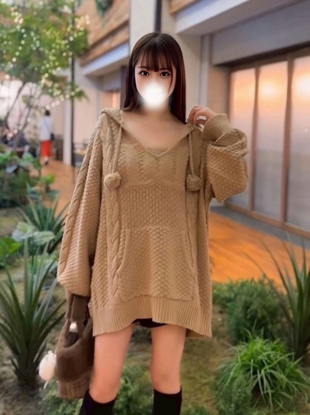 すみれ☆REGULAR(Club ACE ~クラブエース~ 山口店)