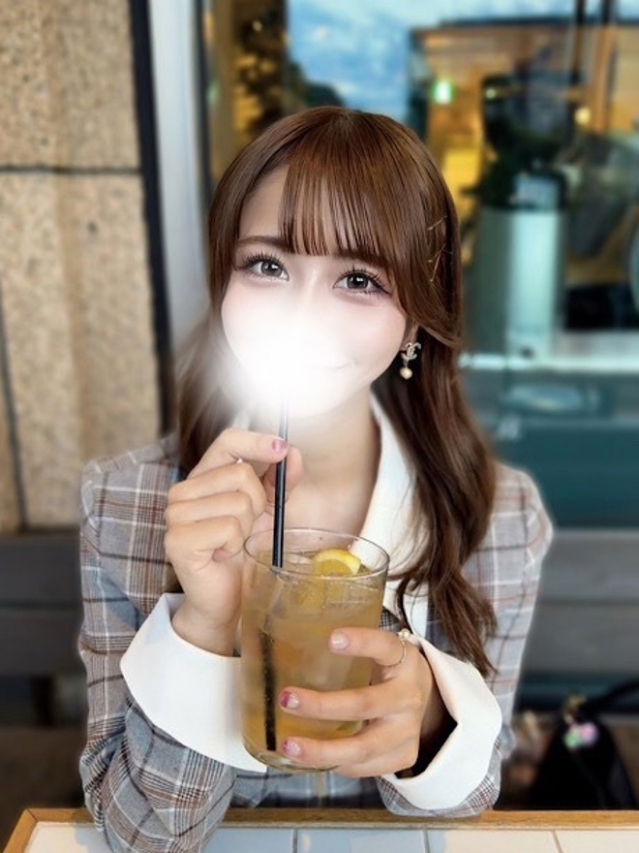 りた☆REGULAR（Club ACE　～クラブエース～　山口店）