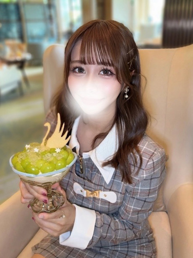 りた☆REGULAR(Club ACE ~クラブエース~ 山口店)