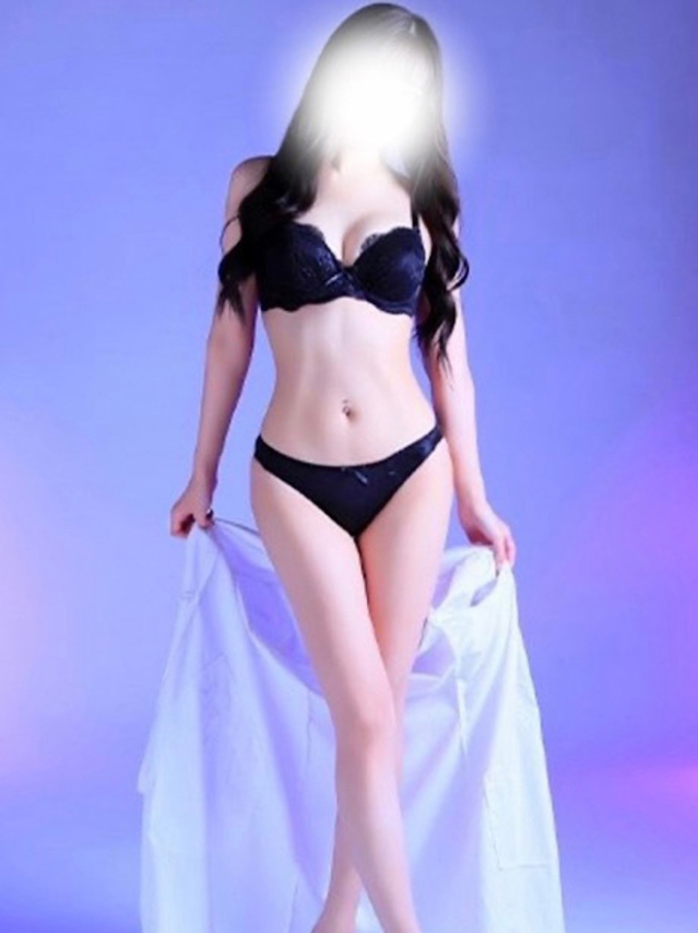 ゆの☆REGULAR(Club ACE ~クラブエース~ 山口店)