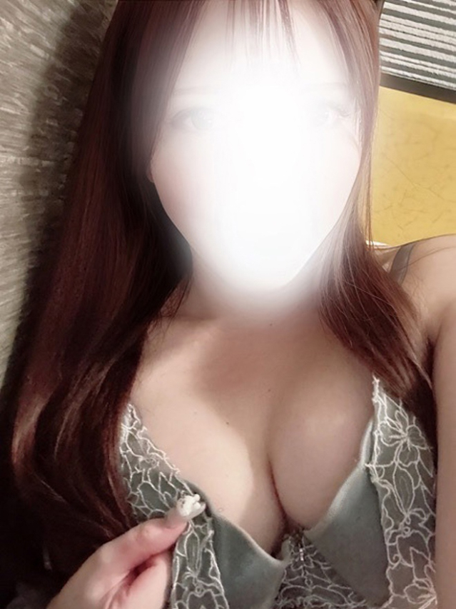 りる☆REGULAR（Club ACE　～クラブエース～　山口店）