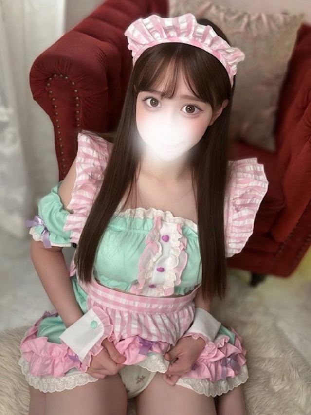 （山口市 デリヘル）