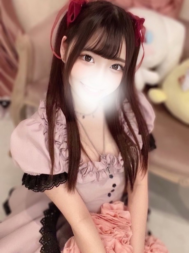 にこり☆REGULAR(Club ACE ~クラブエース~ 山口店)