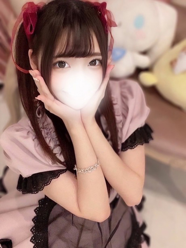 にこり☆REGULAR(Club ACE ~クラブエース~ 山口店)