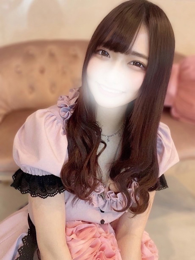 にこり☆REGULAR(Club ACE ~クラブエース~ 山口店)