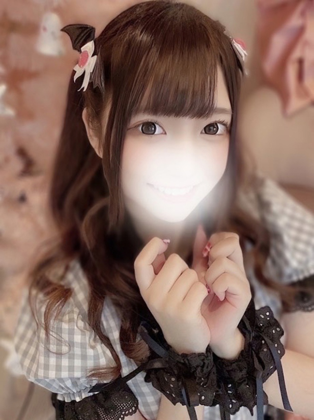 にこり☆REGULAR(Club ACE ~クラブエース~ 山口店)