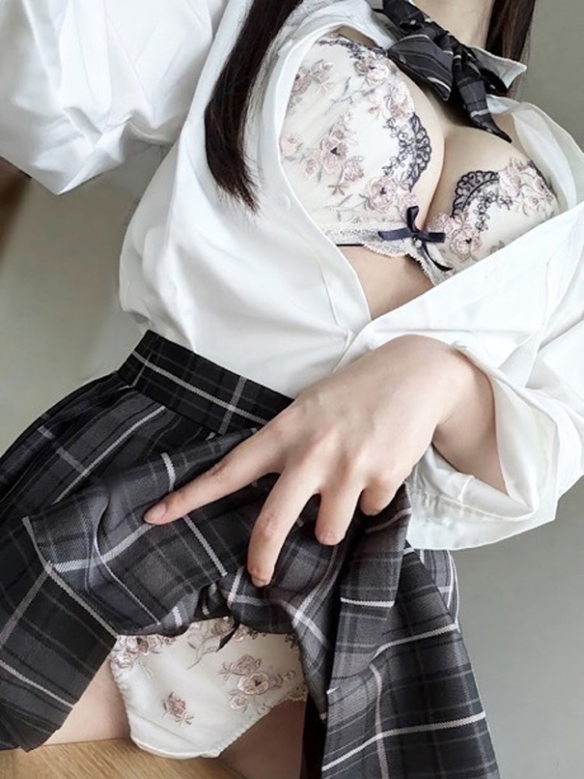 にこり☆REGULAR(Club ACE ~クラブエース~ 山口店)