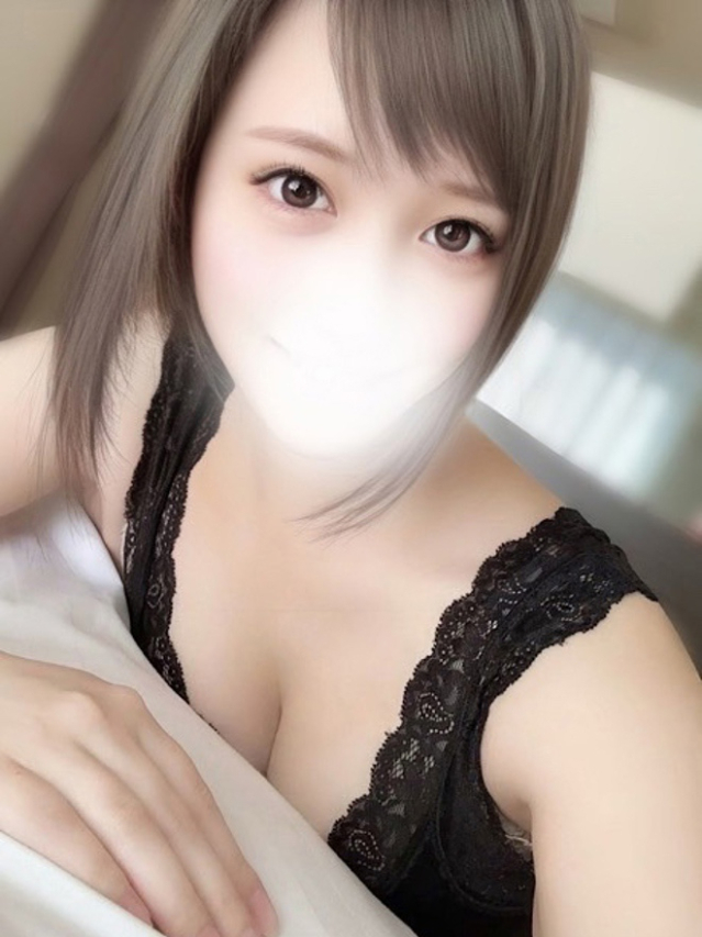 しずく☆REGULAR（Club ACE　～クラブエース～　山口店）