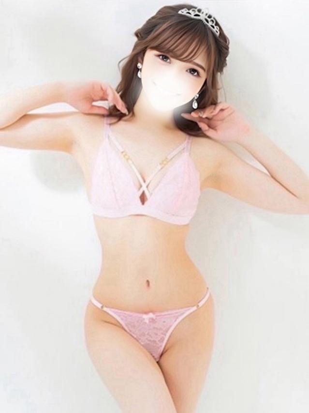 らぶり☆REGULAR（Club ACE　～クラブエース～　山口店）