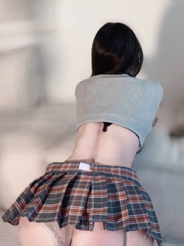 つなで☆REGULAR（Club ACE　～クラブエース～　山口店）