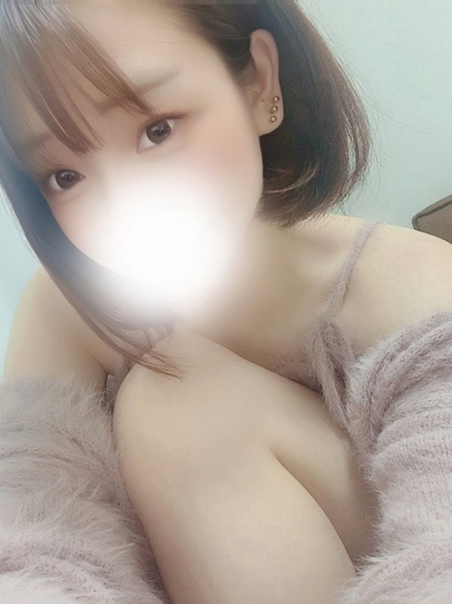 ゆきの☆REGULAR（Club ACE　～クラブエース～　山口店）