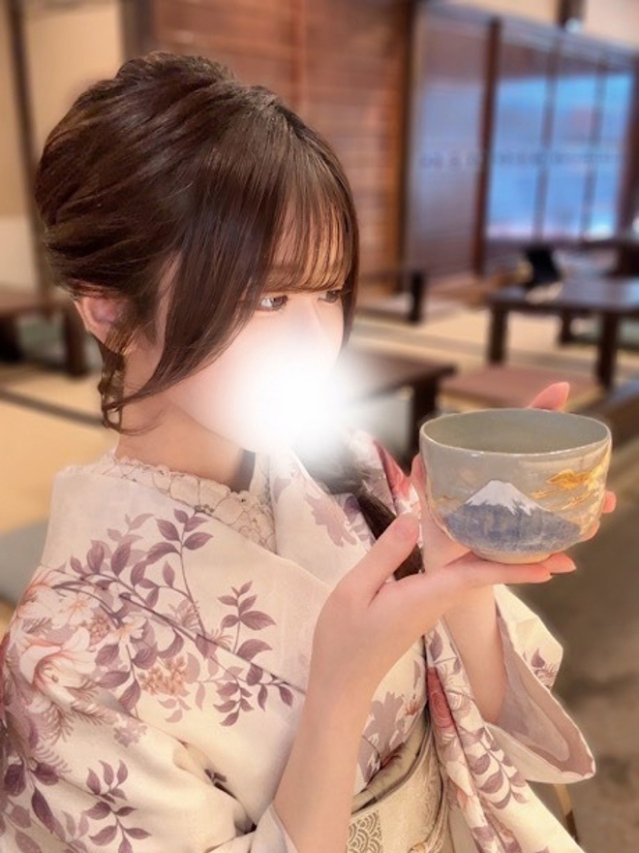 うるは☆REGULAR（Club ACE　～クラブエース～　山口店）