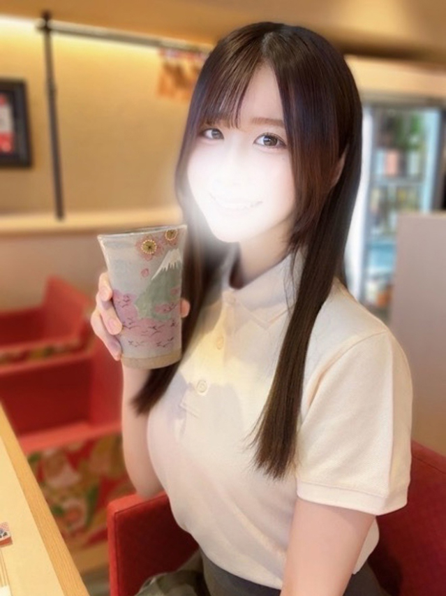 うるは☆REGULAR（Club ACE　～クラブエース～　山口店）