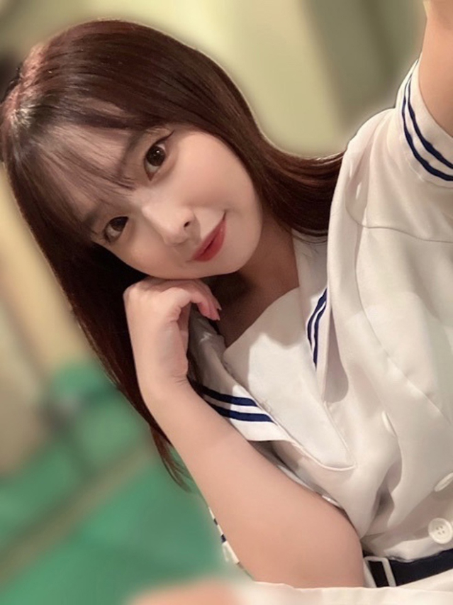 えみ☆SWEET（Club ACE　～クラブエース～　山口店）