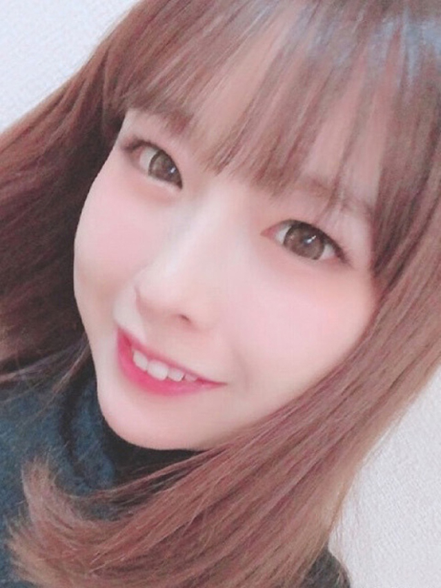 えみ☆SWEET（Club ACE　～クラブエース～　山口店）