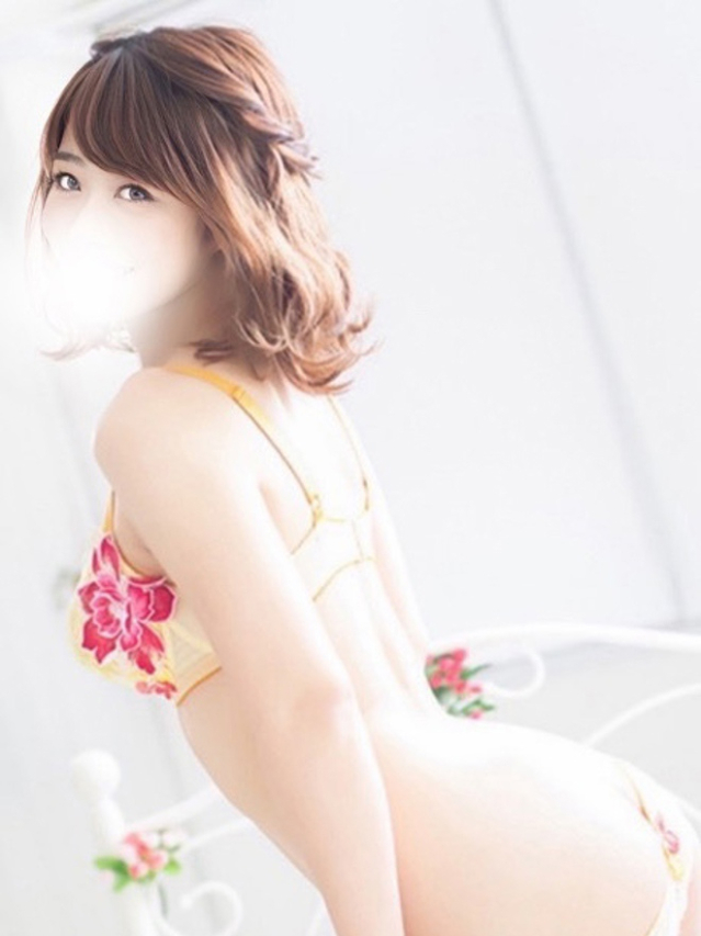 りん☆REGULAR（Club ACE　～クラブエース～　山口店）