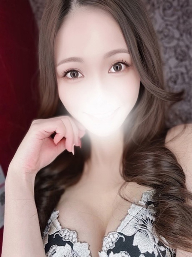 みひな☆REGULAR(Club ACE ~クラブエース~ 山口店)