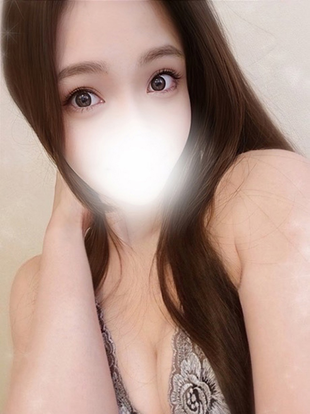 みひな☆REGULAR(Club ACE ~クラブエース~ 山口店)