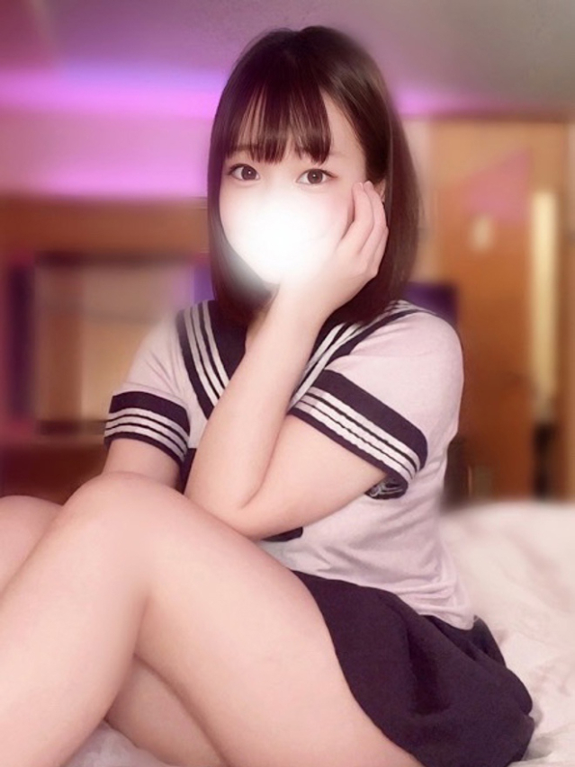 ゆきの☆REGULAR（Club ACE　～クラブエース～　山口店）