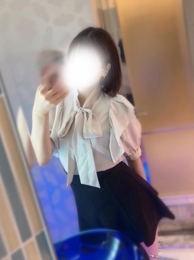 ゆきの☆REGULAR（Club ACE　～クラブエース～　山口店）