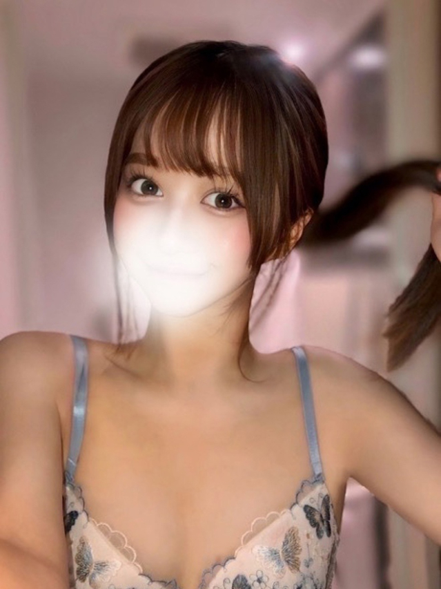 ゆみな☆REGULAR（Club ACE　～クラブエース～　山口店）